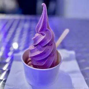 Kula Ohelo Papa (Strawberry) - Special this week