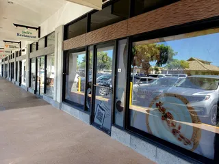 Aina Haina Shopping Center