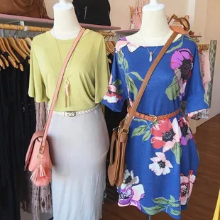 Photo via IG @nuihawaii