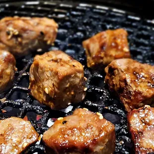 bbq chicken, chicken, poultry, bbq wings, chicken wings, fried chicken wings, fried chicken, chicken wings and fried chicken, food