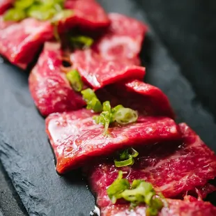 food, ribs, bbq ribs