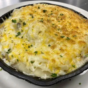 Shepherd &apos;s Pie