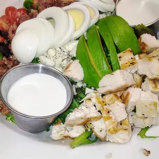 Cobb Salad