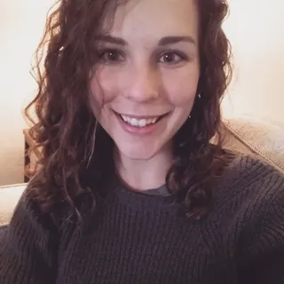 Lauren C.