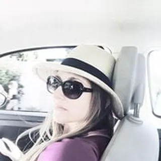 Julie C.