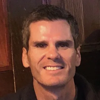 Al M.