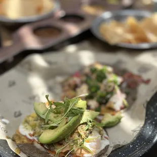 Tacotaco