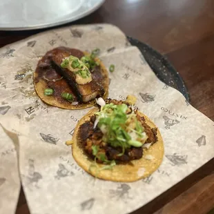Tacos