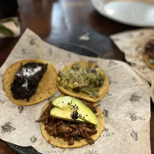 Tacos