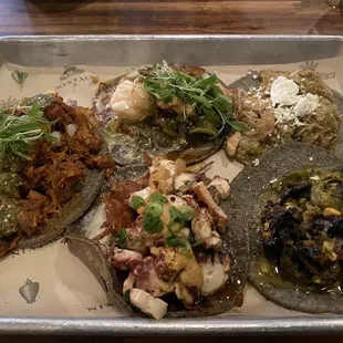 Rajas Con Queso