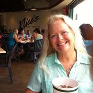 Kate H.