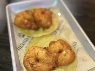 Masa Masa