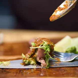 burritos and wraps, burrito, food, wraps