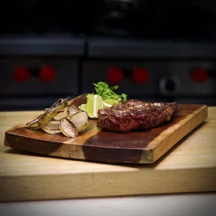 bbq ribs, food, ribs