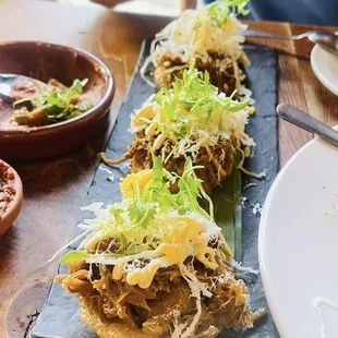 Gorditas