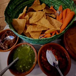 food, tacos