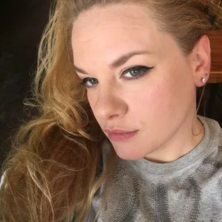 Jill R.