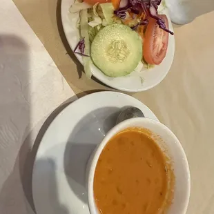 Nizam 's Royal Tandoori Feast