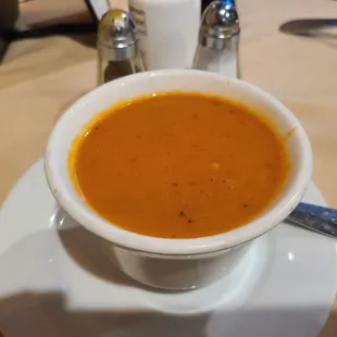 tomato shorba soup
