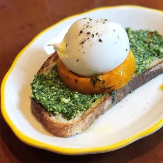 Burrata