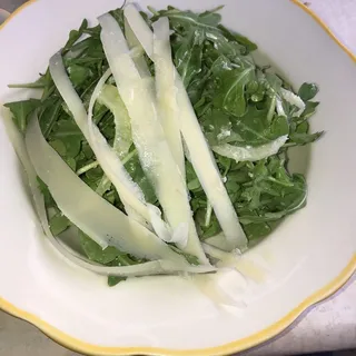 Arugula