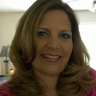 Stacey G.