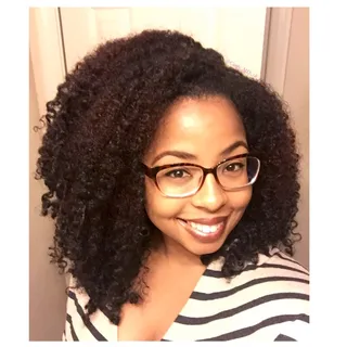 DaJonitta R.
