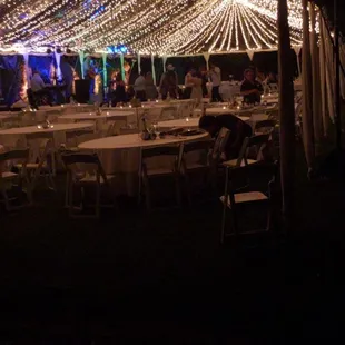 La Mesita Ranch, Santa fe NM Buck a Roo Gala 2018 Hilton Buffalo Thunder