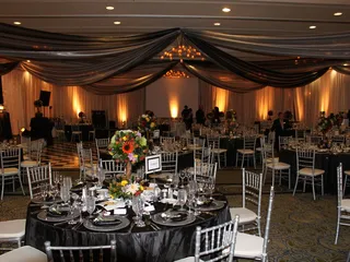 Simply Decor, Tents And Events