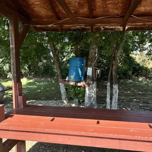 Clean hands are a good thing!