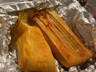 Silva's Mexican American Restaurant