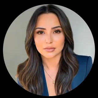 Zuleima G.