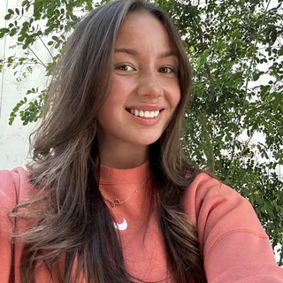 Sierra K.