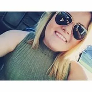 Haley S.
