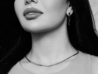 Le Nour Medspa