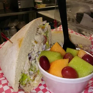 sandwiches, food, sandwich