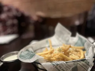 Sandrini's Public House