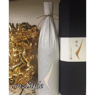 Kikusui Kuramitsu #Sake