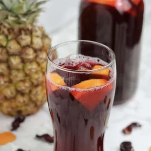 Zobo