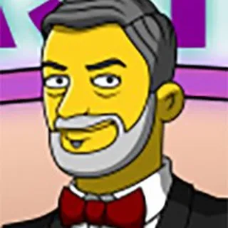 Jonathan F.