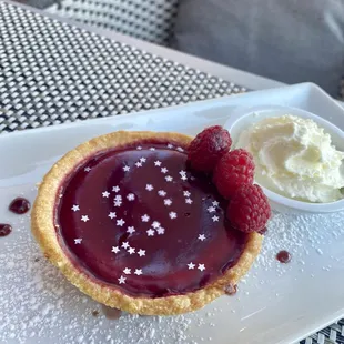 pancakes, food