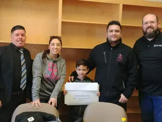 Steve Duran - Exp Realty