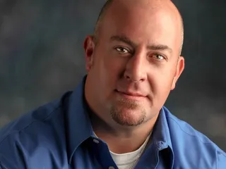 Tactical Real Estate Investments and Property Management