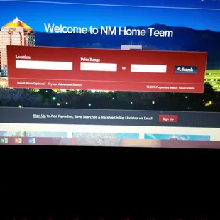 www.nmhometeam.com