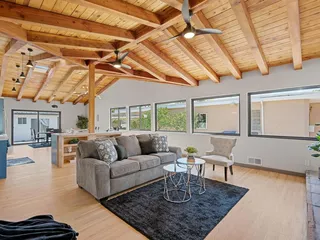 Sandra Sanchez -  Keller Williams Realty