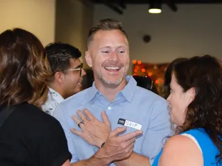 Skip Adams - SoldBySkip- Albuquerque