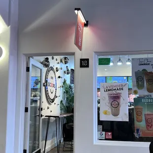 NM Scoops