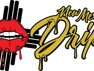 New Mexico Drip Dispensary