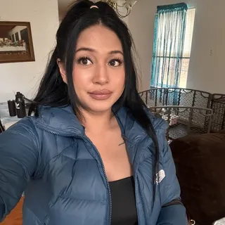 Lisa B.