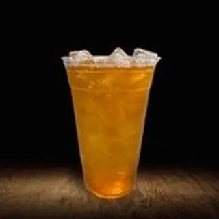 Unsweetened Iced Tea
